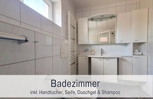 Germersheimer Rhein-Quartier - Photo 9