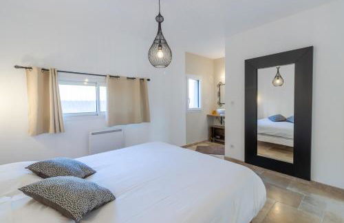 Le Séchoir - Foto 9