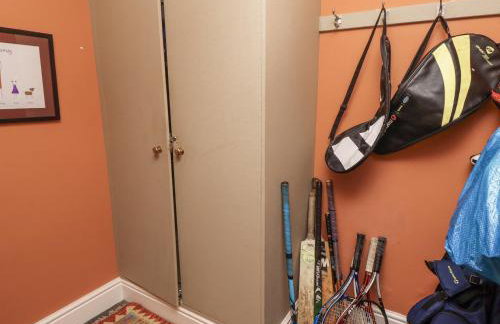 Elford Farmhouse - Foto 18