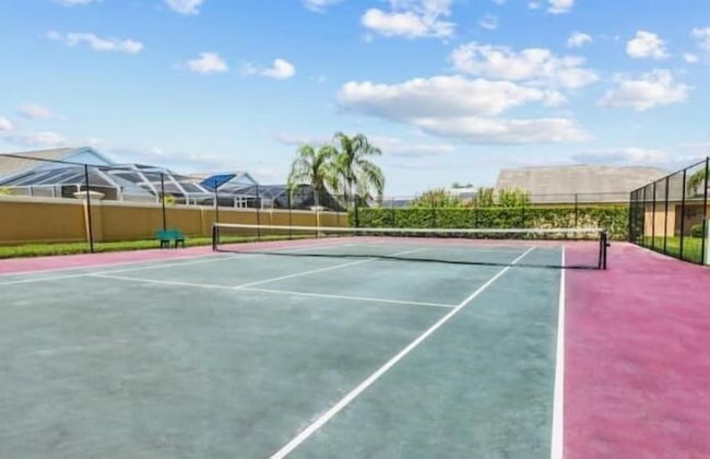 Pompano Place 3 Bedroom Townhouse by RedAwning - Foto 37