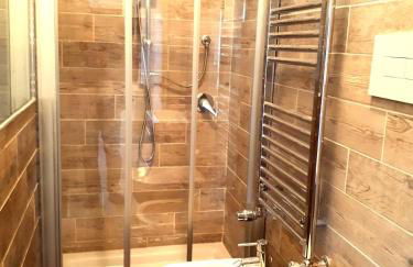 Casa Magnolia - Foto 26