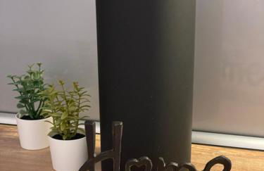 Skyline Suite Augsburg-Stilvoll & zentral - Foto 20