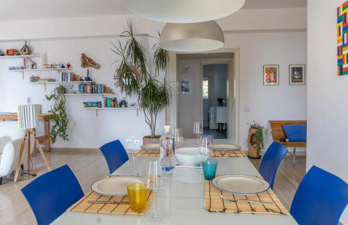 "Blue Dream" - Wonderful lake view - Foto 60