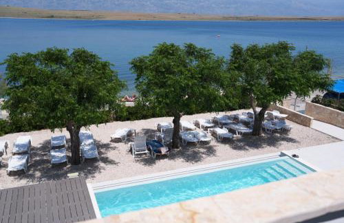 Villa Ivanovic - Foto 61