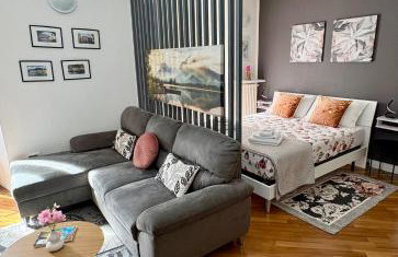 Naisa Home - Photo 6
