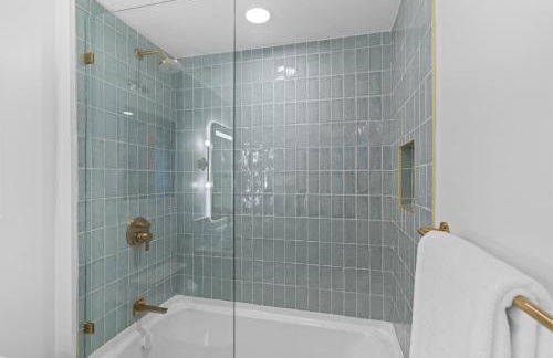 NEW Luxurious Apartment Floor 35th - Miami's heart - Foto 47