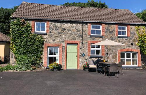 Hillcrest Cottage - Foto 2