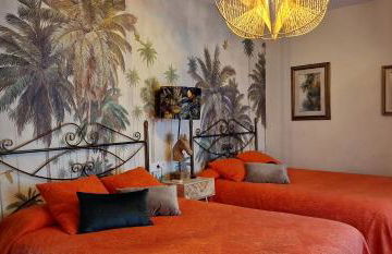 Casa Rural El Canto Del Agua - Foto 24