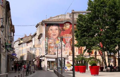 Maison Les Chênes - Jacuzzi - Calme & Idéalement situé - Clim - Salle de Jeux - Parking - Foto 51