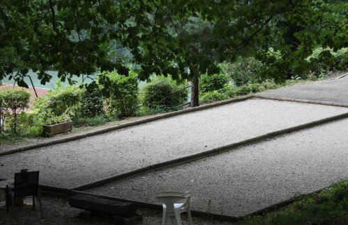 ELYSIA Nature & Spa - Foto 56