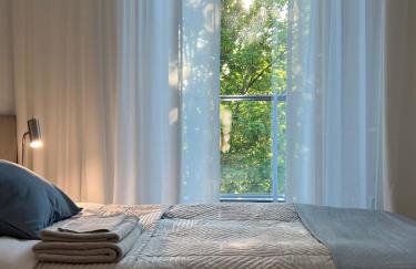 Apollo Luxury Apartment Dolny Sopot - Foto 10