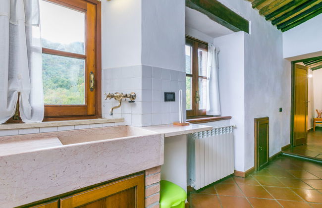 Bellavista + Villi - Foto 31