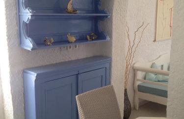 Kyano House - Photo 68