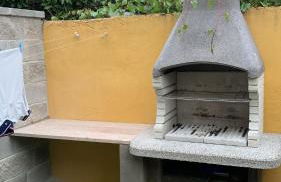 Casa Vacanze La Pintadera - Foto 38