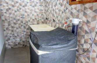 Recanto Tropical - Foto 74