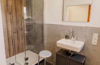 Ferienhaus Scheid - Foto 32