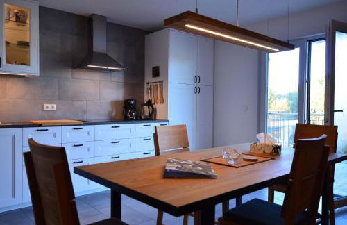 Gründl Prem Lechfelsen - Foto 11