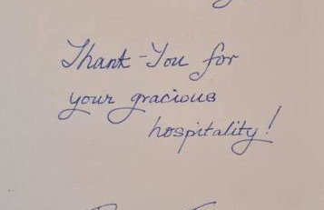 Luxury studio with parking whole unit to yourself - Photo 7