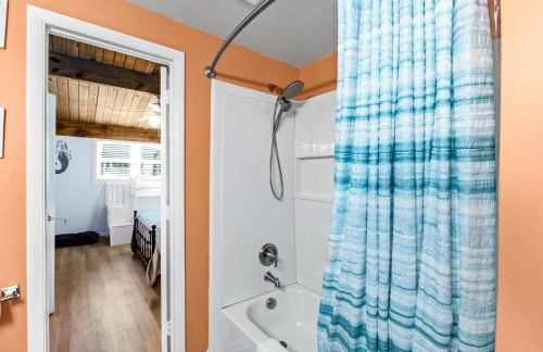 AB144 The Crows Nest - Foto 16