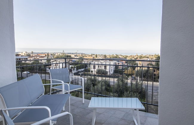 Piano Monaco Apartment - Foto 18