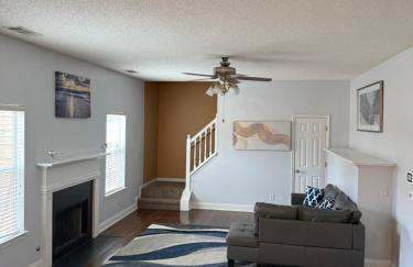 Vacation Paradise - Foto 11