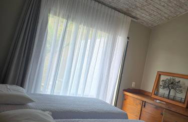 Casa de Campo Bh, Lindíssima, Sofisticada, Privativa, lazer, Completa - Foto 74