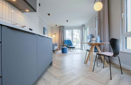 MAKANI Scharbeutz - Foto 8