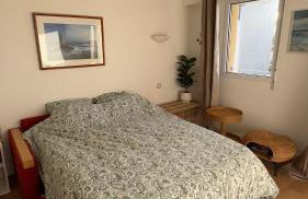 Evasion en bord de Mer - Foto 15