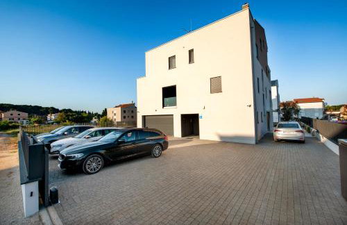 4R Royal Residence Rojnić Rovinj 2 - Photo 29