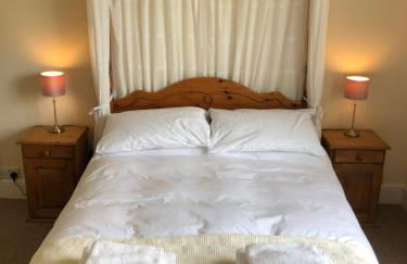 Giltar Grove Country House - Photo 7