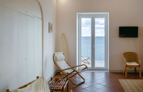 TORRETTA CORRICELLA- Punta Pizzaco - Foto 23