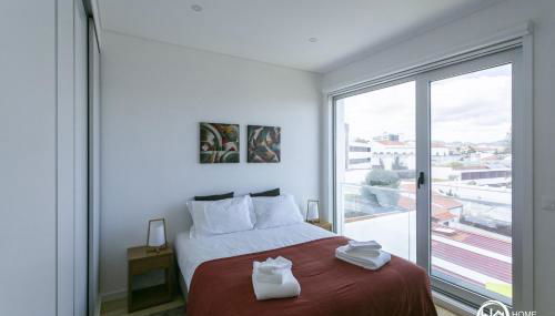 Home Azores – Casas da Ladeira - Photo 4