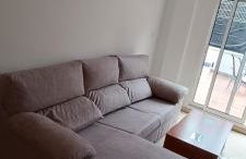 Marcotin Piscina playa y montaña - Photo 21