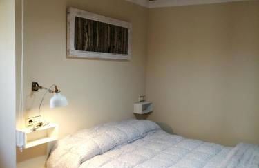 LA TRASTIENDA de felipe - Foto 6