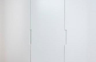 Total Valencia Ayuntamiento - Foto 19