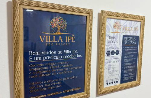 Apartamento Amplo - Perto do Parque de Exposições 11 CAMAS até 15 Pessoas - Foto 33