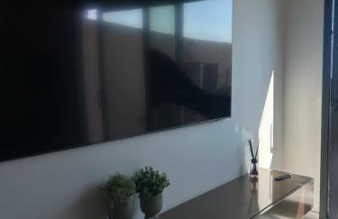 Civico Savoia Apartment - Foto 7