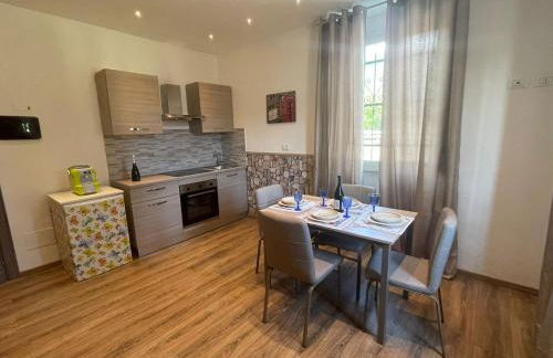 Il Rio Grande - Foto 31