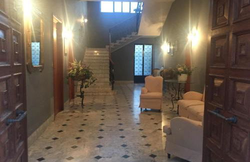 Calabria Mare Ionio - La Casa di Anna - Siderno Marina - Foto 2