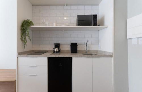 Piedade 45 Housi Belém by Carpediem - Foto 21