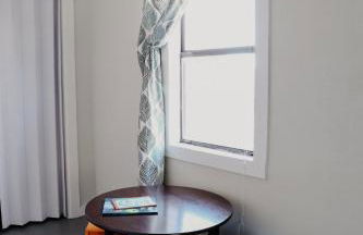 Hadley's House - A Country 3 Bdrm with Screened-In Porch - Foto 44