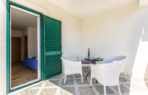 Apartments Franičević - Foto 20