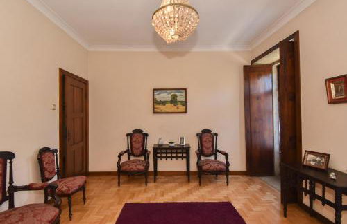 Quinta do Arieiro - Foto 26