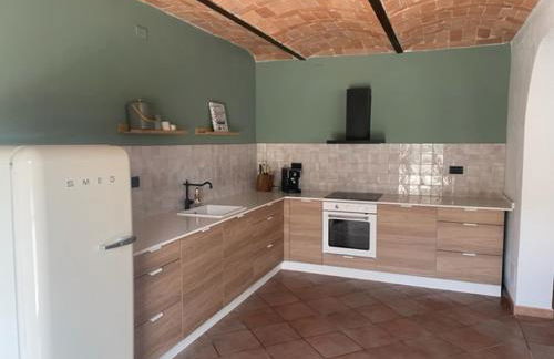 Casa Giacosa - Foto 7