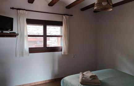 Cal Tous, La Socarrimada - Foto 52