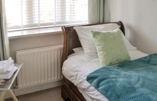 Littlecroft - Foto 18