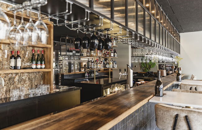 Dormio Wijnhotel Valkenburg - Photo 65