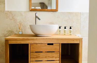 FUNCKyHOME Apartments - Foto 21