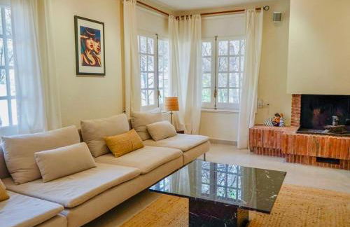 Casa Paradis Rosamar - Luxury villa with pool 1min walk from beach Costa Brava! - Foto 46