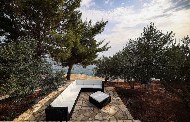 Villa Skaramuca Village - Photo 20